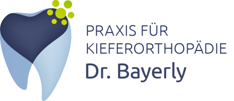 Logo Dr. Bayerly